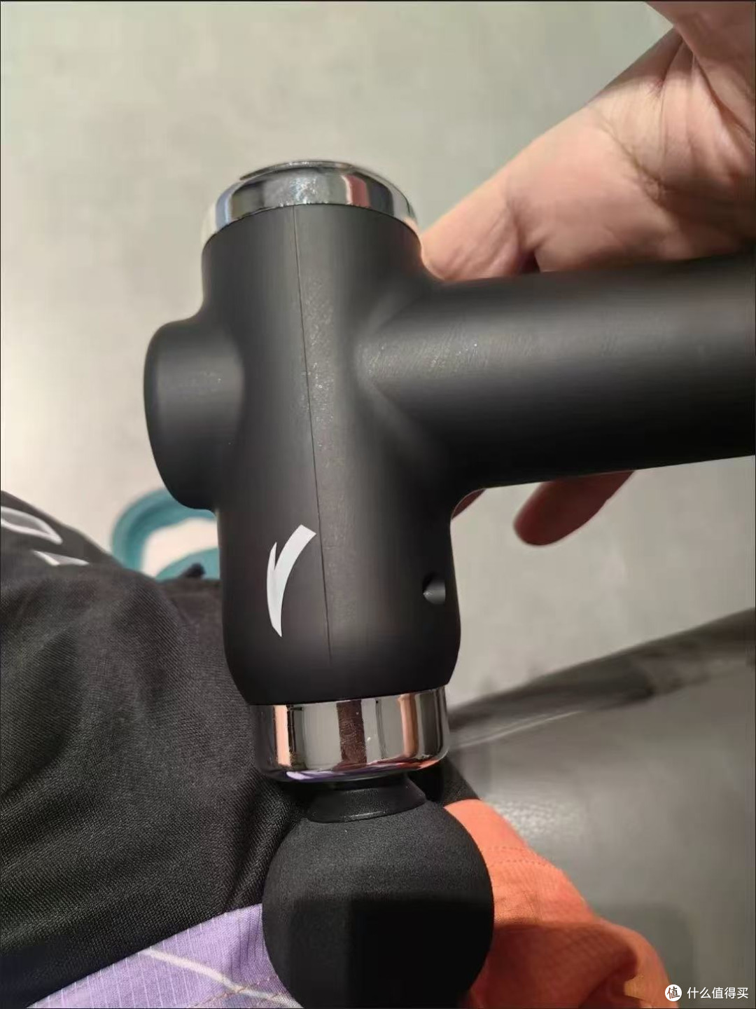 健身完腿酸得下不了楼,靠它续命