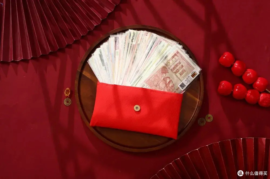 为什么建议大家适当使用现金支付?你的每一笔消费,都在被记录!