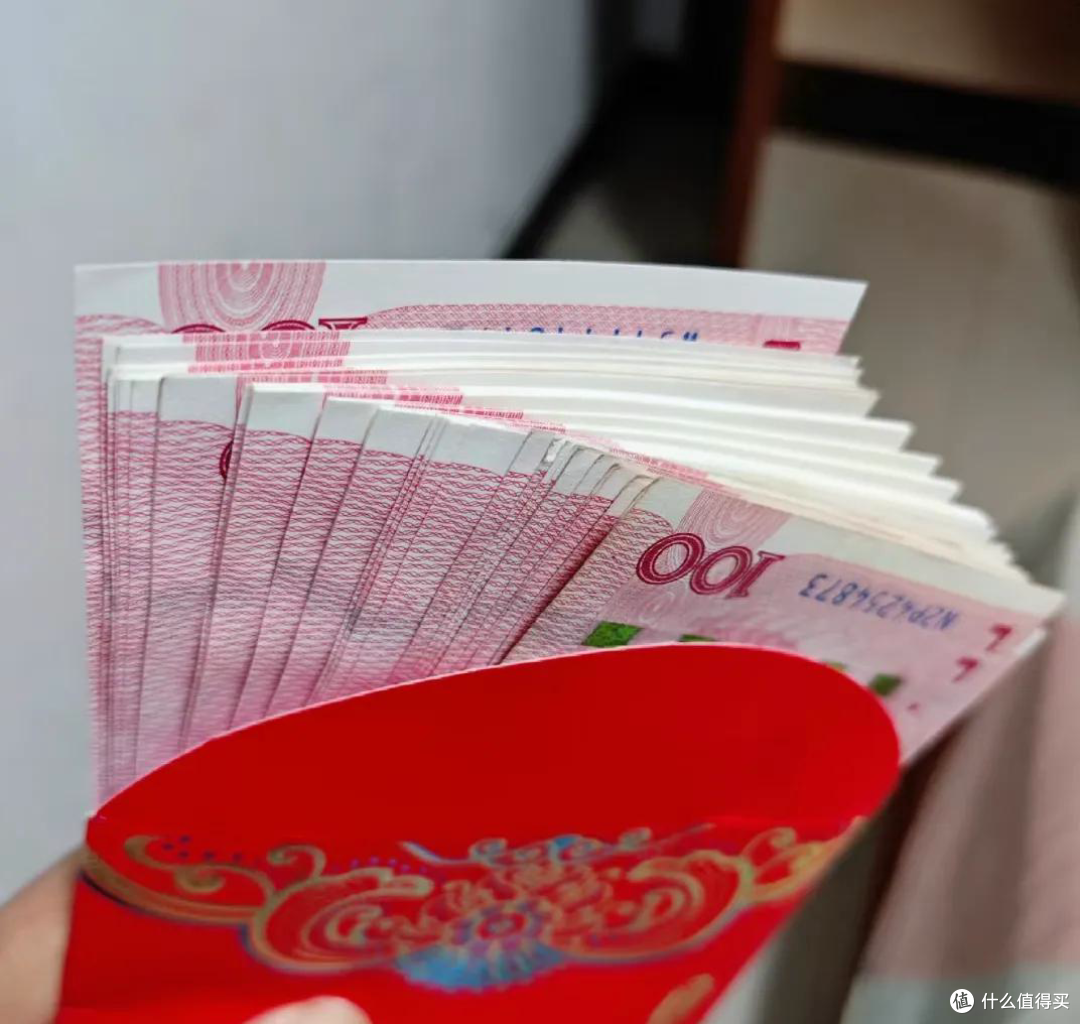 为什么建议大家适当使用现金支付?你的每一笔消费,都在被记录!