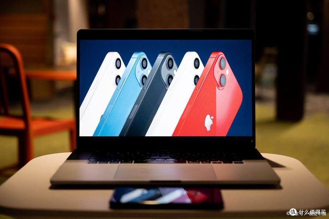 发布会后 iPhone17 系列价格 “反转”:官网涨价 VS 线下降价潮