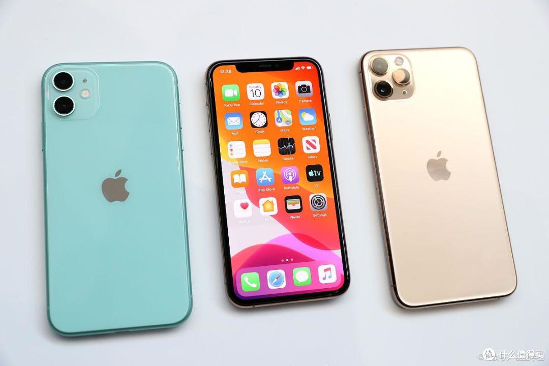 发布会后 iPhone17 系列价格 “反转”:官网涨价 VS 线下降价潮