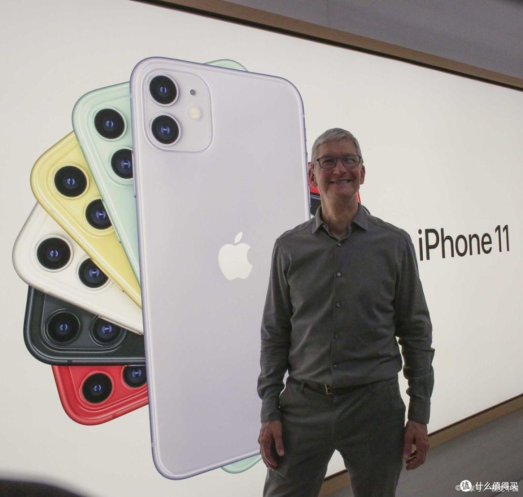 发布会后 iPhone17 系列价格 “反转”:官网涨价 VS 线下降价潮