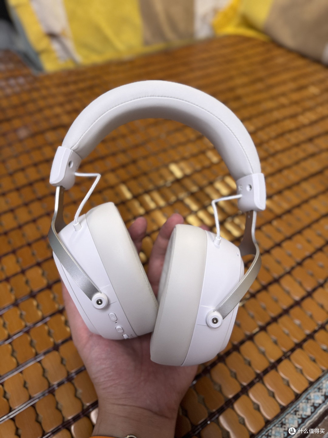 游戏耳机vs降噪音乐耳机 你选对了吗?