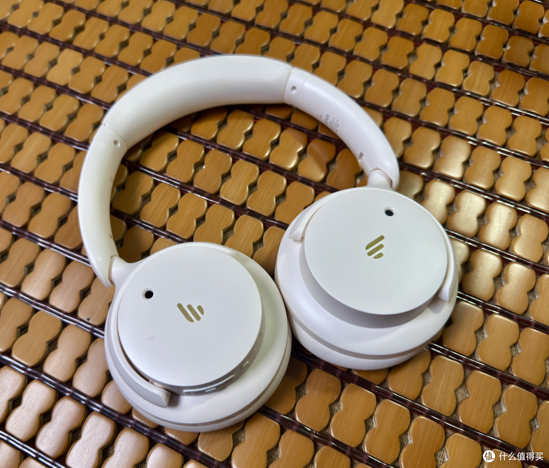 游戏耳机vs降噪音乐耳机 你选对了吗?