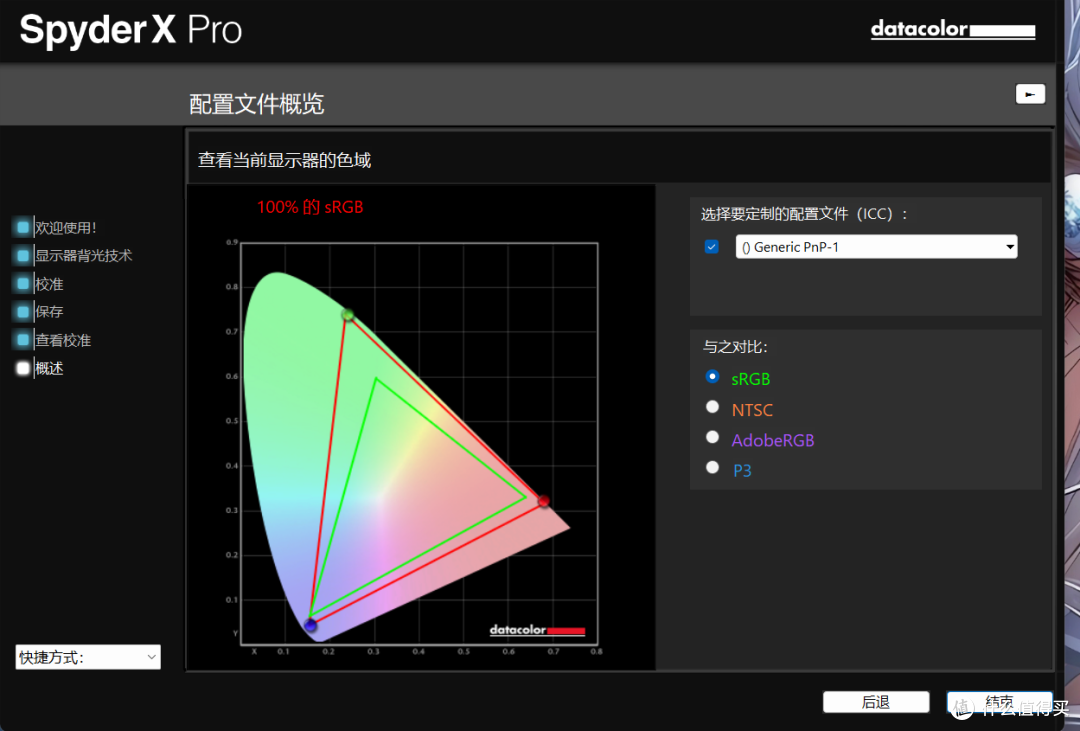 用过GPD WIN Max3,我开始全面理解便携“游戏本”了!