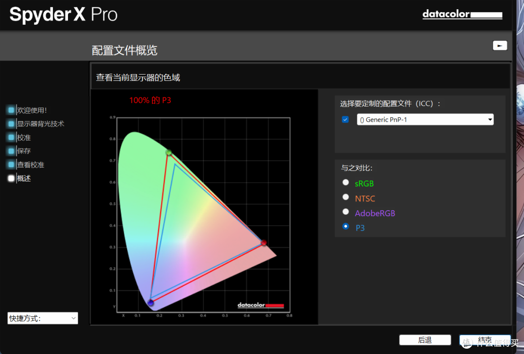用过GPD WIN Max3,我开始全面理解便携“游戏本”了!