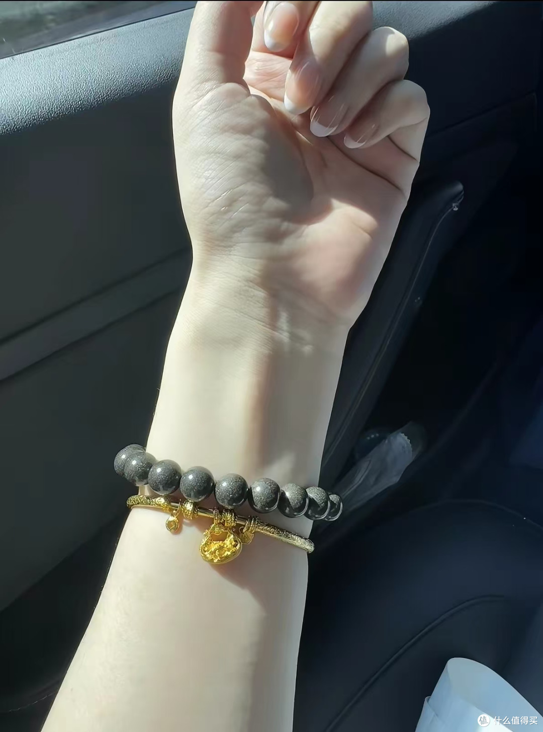 天台山古法息肌丸｜自带体香的中式养生文玩✨中秋本命礼