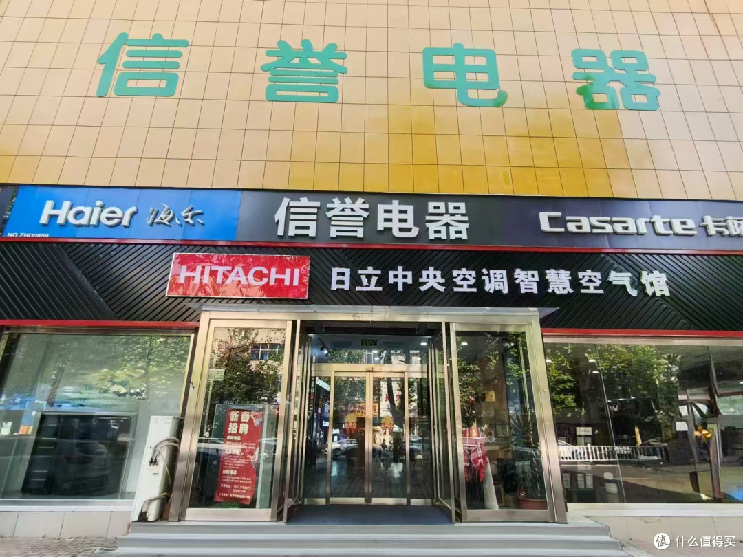 洗衣机的"排水泵"，怎么检查和保养？