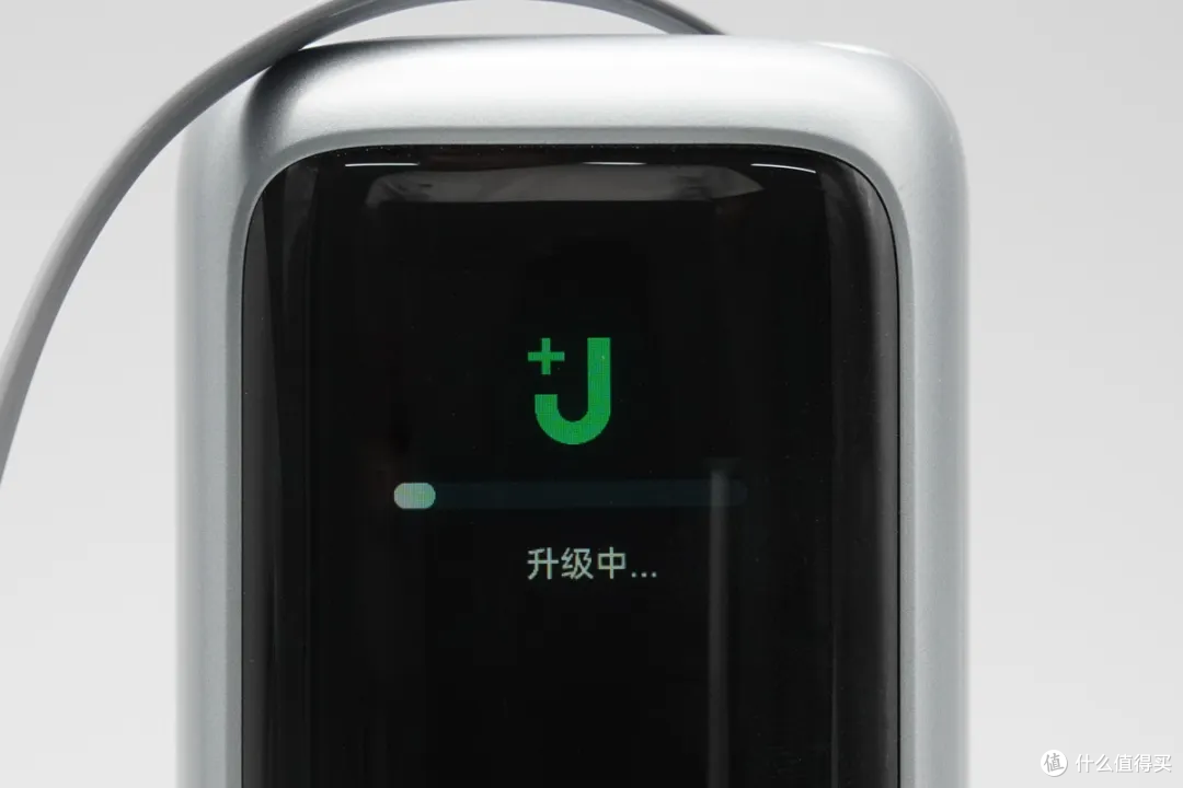 街电三合一充电宝还藏着这些宝藏小功能