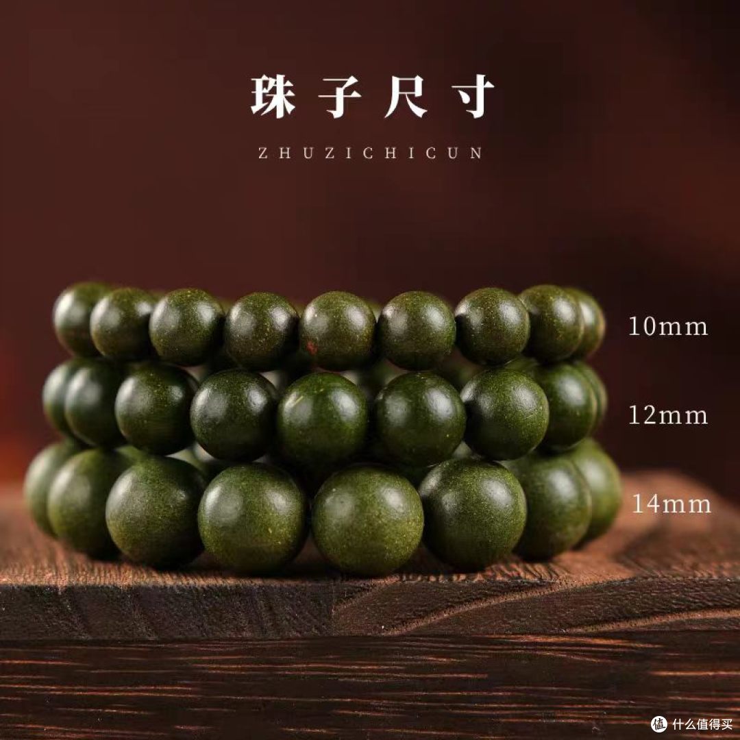 中秋送礼，拒绝千篇一律的月饼礼盒🌕