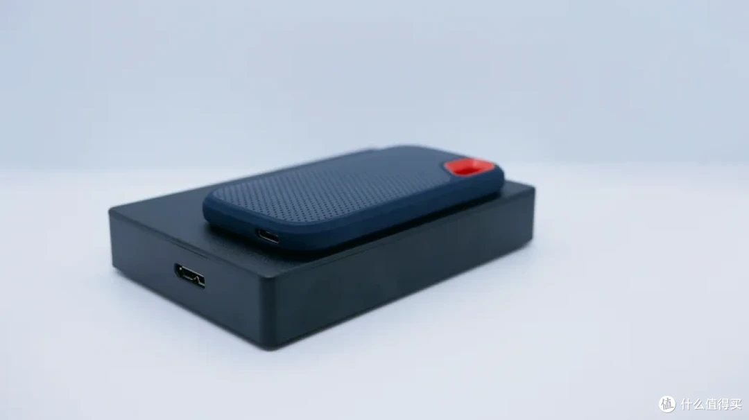 making the external drive decision 1788225391