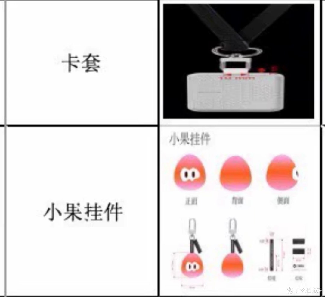 二手鱼流入红果短剧礼盒,内置高品质落日灯+四件套,目前最低150