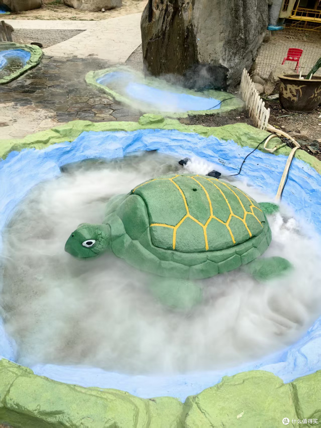 文章插图