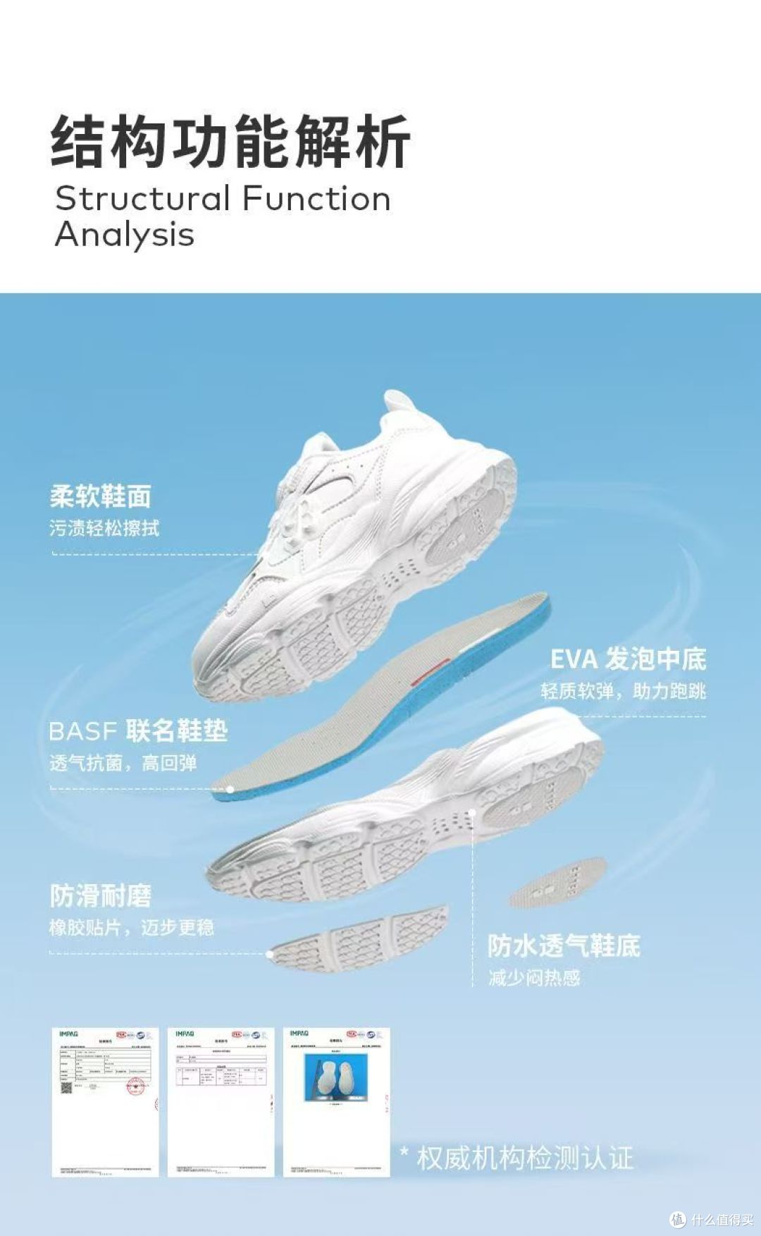 百丽 × 艺术家联名女童运动鞋｜2026 秋款✨
