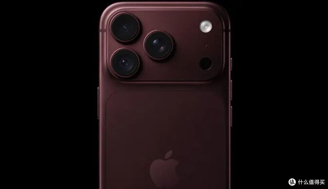 说好涨价不买的?iPhone 18 Pro 销量翻倍,一分钟就没了!