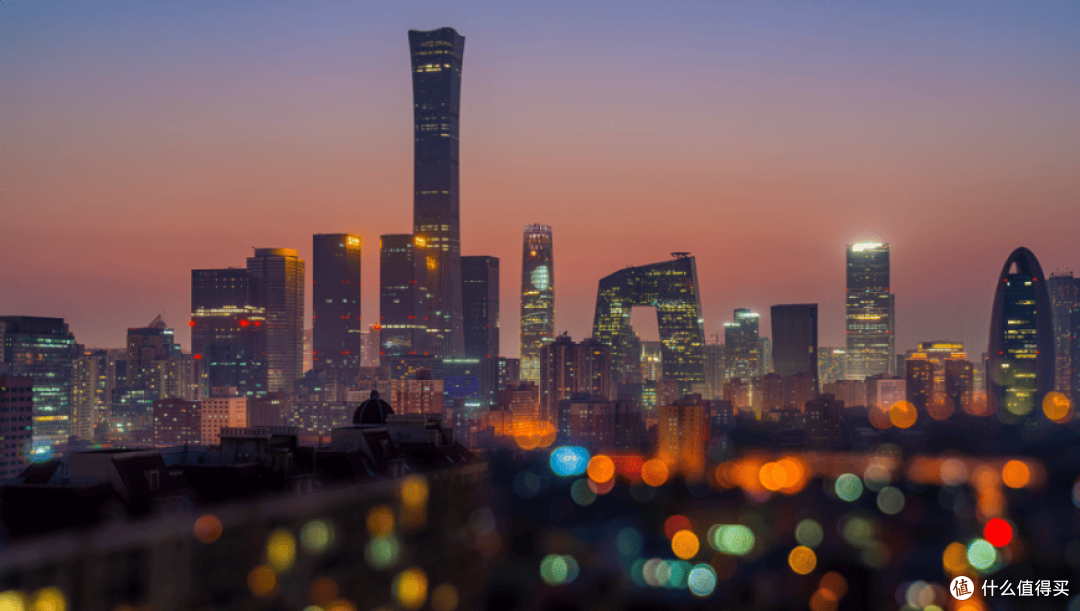 北京无人机全域禁存，补贴背后的时间账