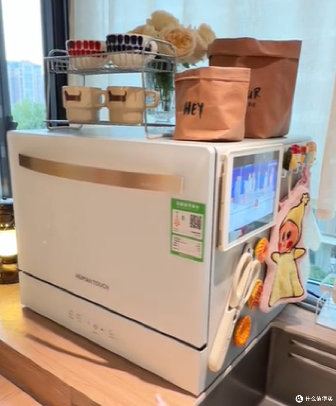 自用两个月慧曼C2pro,真实体验分享