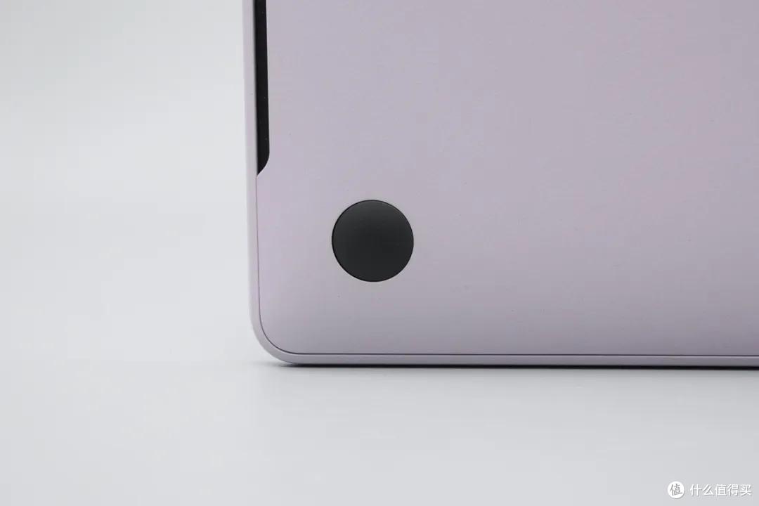 榫卯架构 + 灵盾防窥，华为 MateBook Pro S 评测