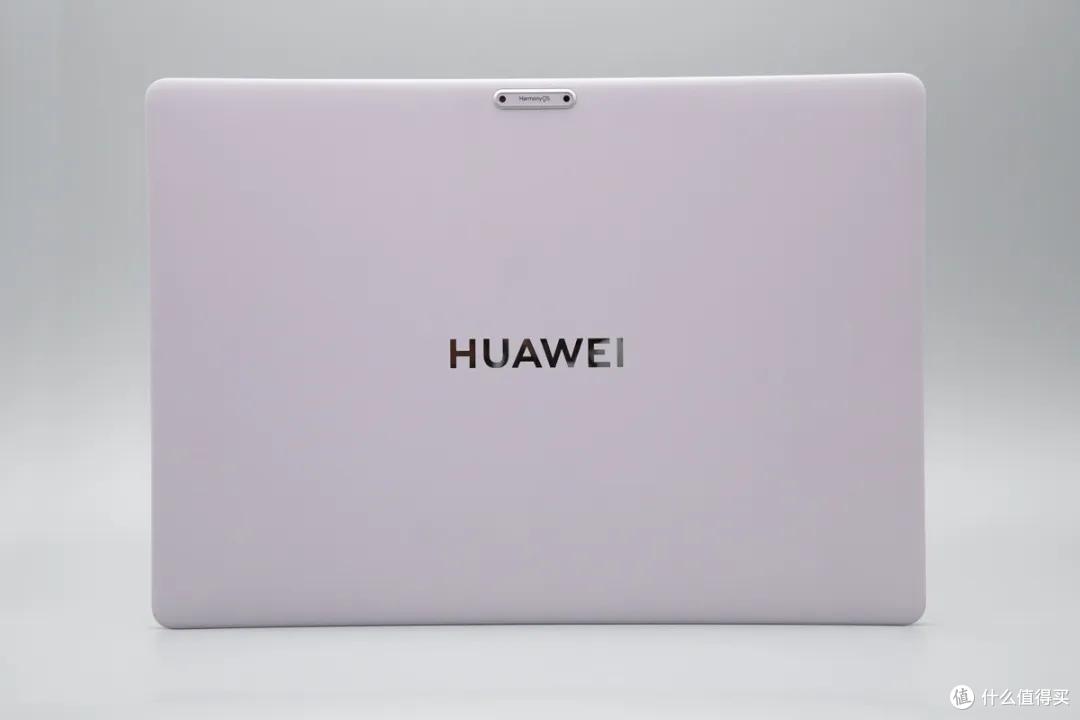 榫卯架构 + 灵盾防窥，华为 MateBook Pro S 评测