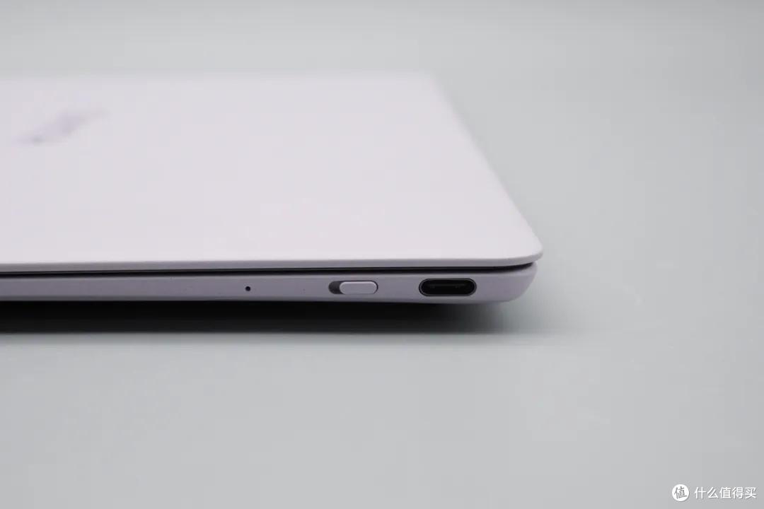 榫卯架构 + 灵盾防窥，华为 MateBook Pro S 评测