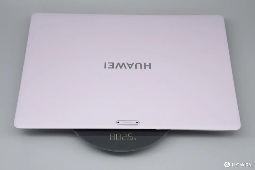 榫卯架构 + 灵盾防窥，华为 MateBook Pro S 评测