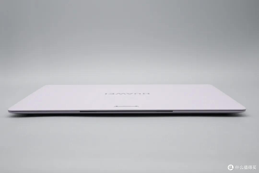 榫卯架构 + 灵盾防窥，华为 MateBook Pro S 评测