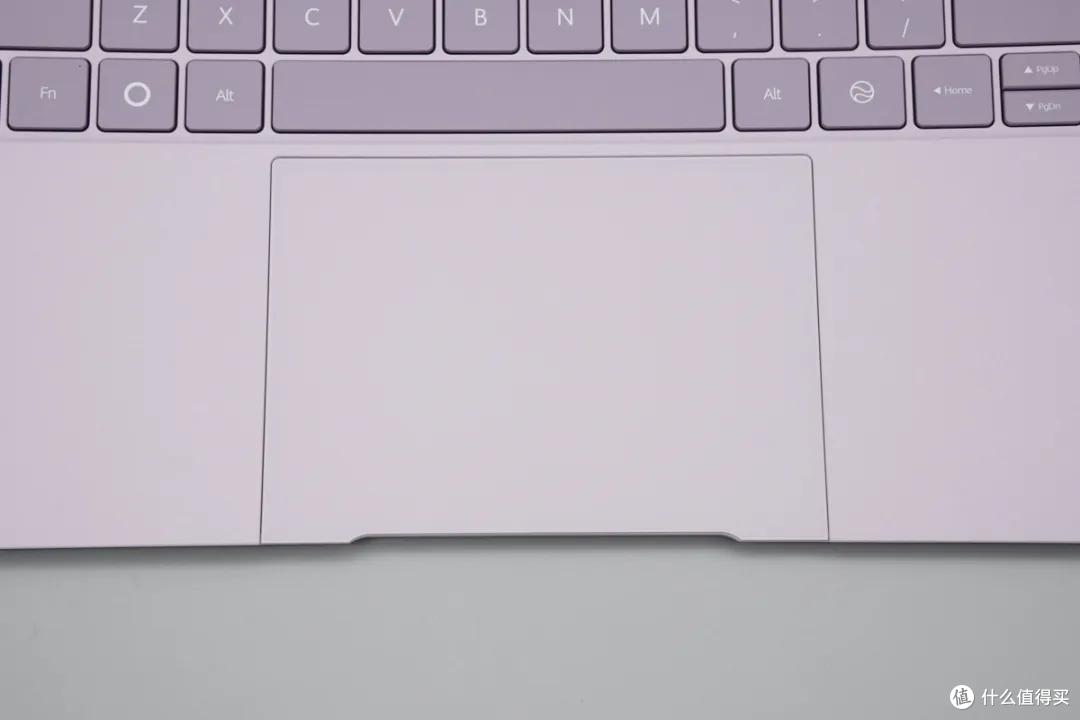 榫卯架构 + 灵盾防窥，华为 MateBook Pro S 评测
