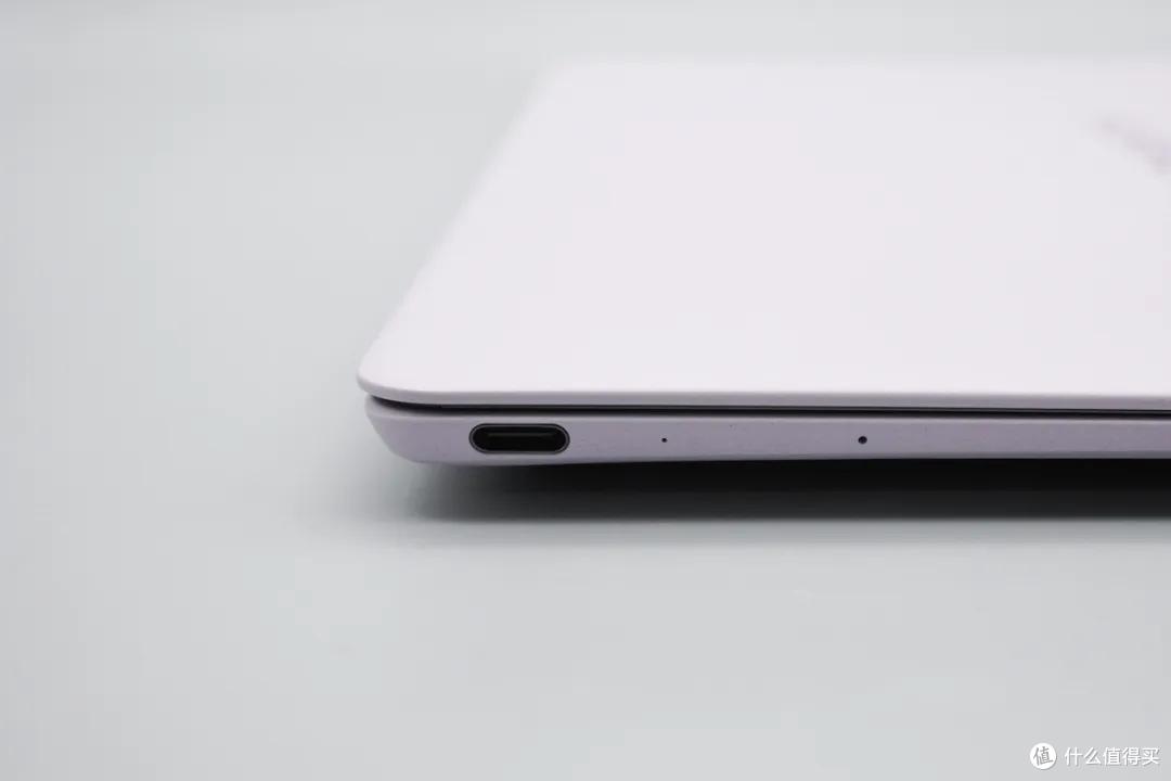 榫卯架构 + 灵盾防窥，华为 MateBook Pro S 评测