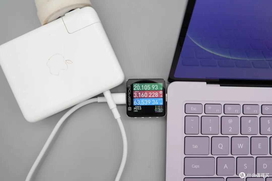 榫卯架构 + 灵盾防窥，华为 MateBook Pro S 评测