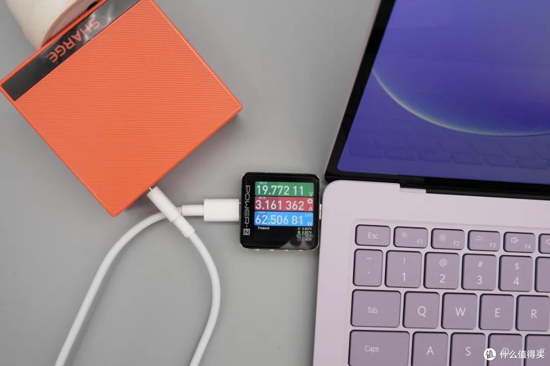 榫卯架构 + 灵盾防窥，华为 MateBook Pro S 评测