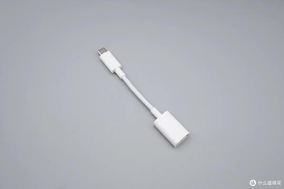 榫卯架构 + 灵盾防窥，华为 MateBook Pro S 评测