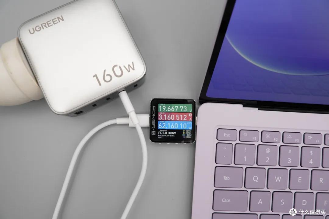 榫卯架构 + 灵盾防窥，华为 MateBook Pro S 评测