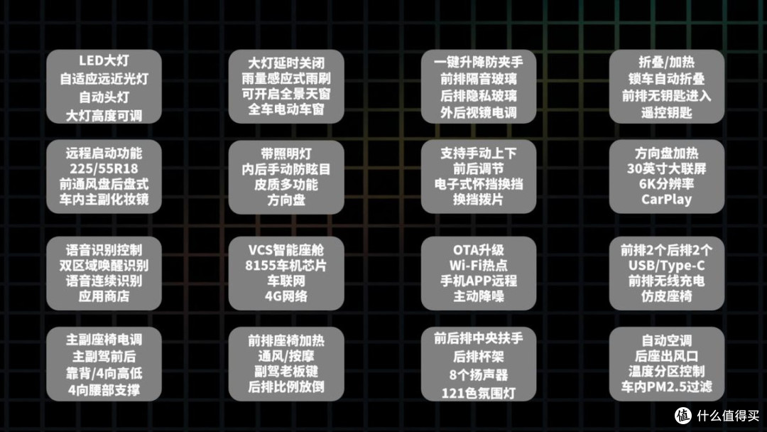 2026款别克君越,全款落地多少钱?哪个版本值得入手?