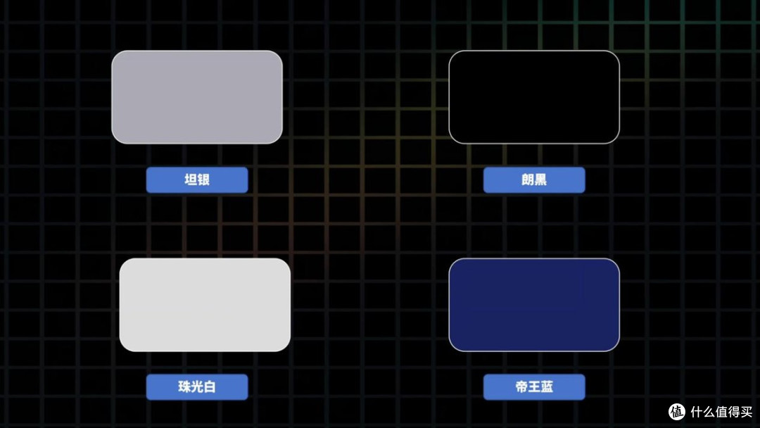 2026款别克君越,全款落地多少钱?哪个版本值得入手?