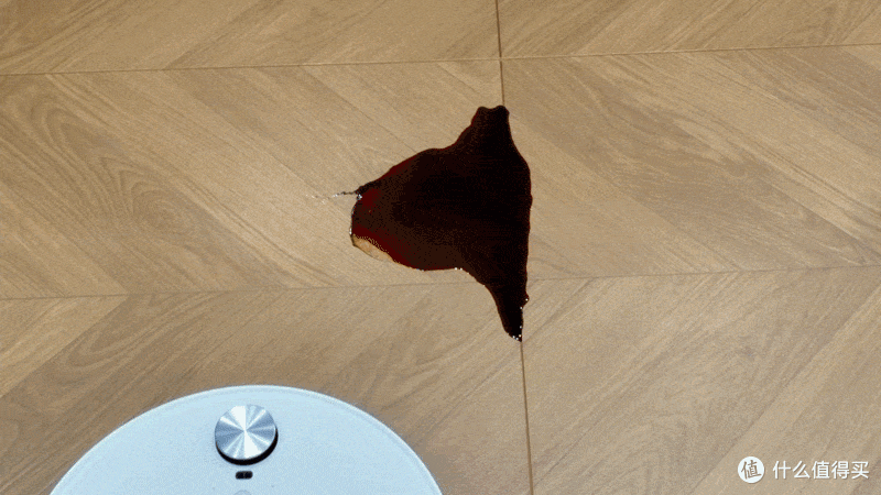 猫毛、猫砂、床底死角全包了?石头P30 Pro这次真有点“全能”