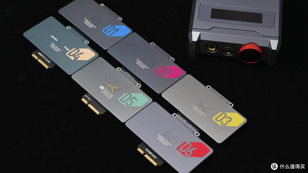 好用≠堆新品!好用的HiFi器材,就像iPhone16ProMax还能用三五年