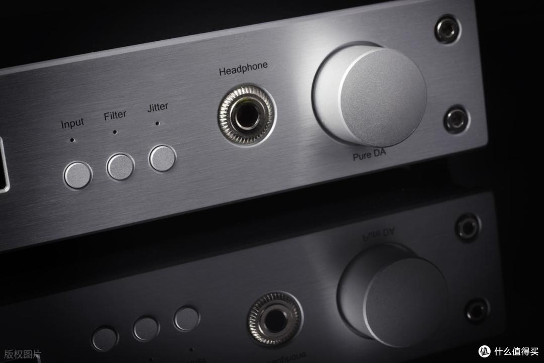 好用≠堆新品!好用的HiFi器材,就像iPhone16ProMax还能用三五年
