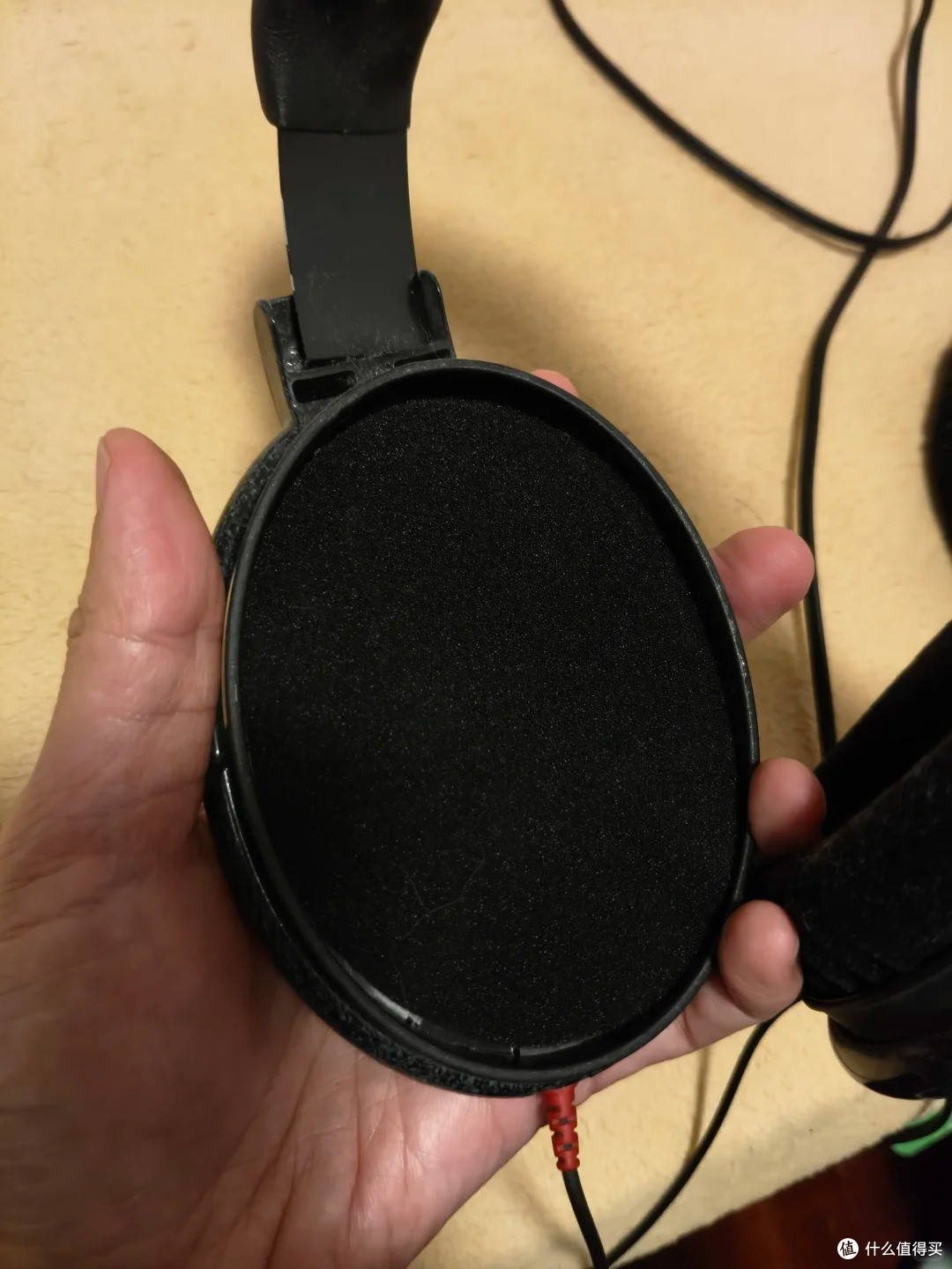 好用≠堆新品!好用的HiFi器材,就像iPhone16ProMax还能用三五年