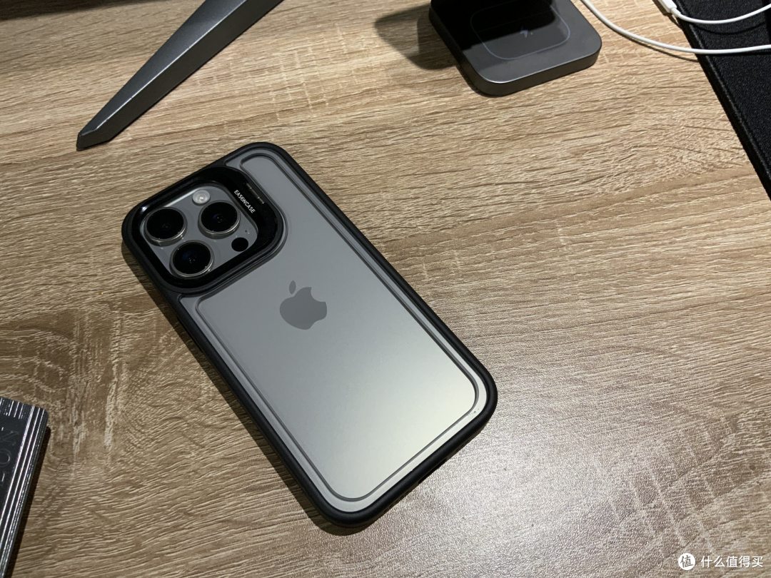 好用≠堆新品!好用的HiFi器材,就像iPhone16ProMax还能用三五年