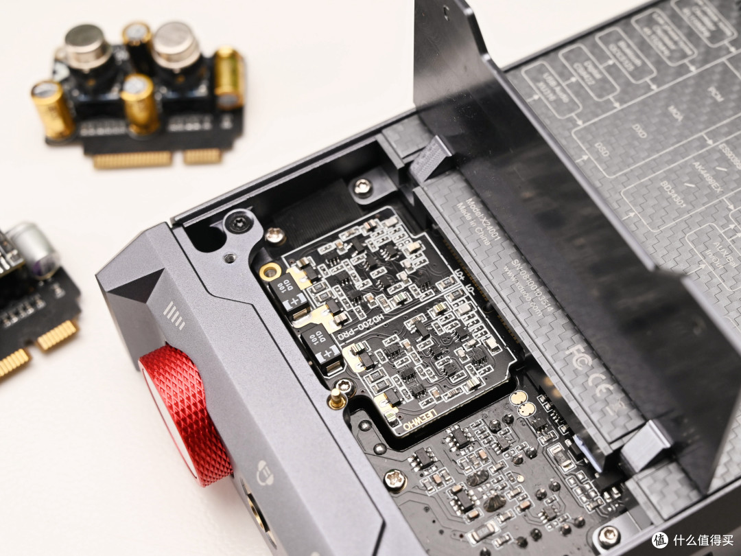 好用≠堆新品!好用的HiFi器材,就像iPhone16ProMax还能用三五年