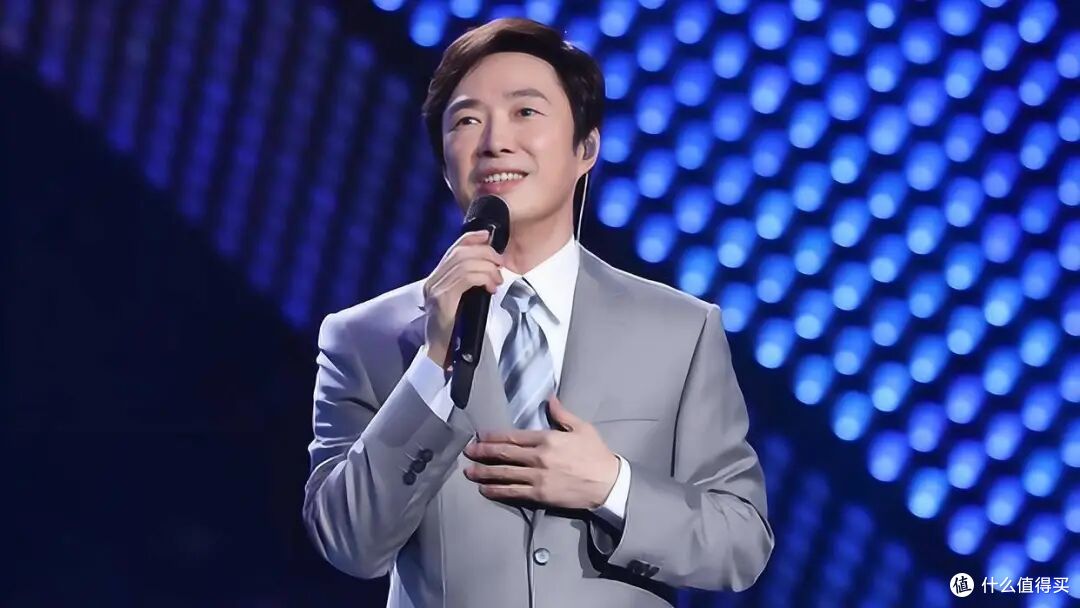 台湾乐坛大神云集的时代，你心中最爱的歌手是谁？