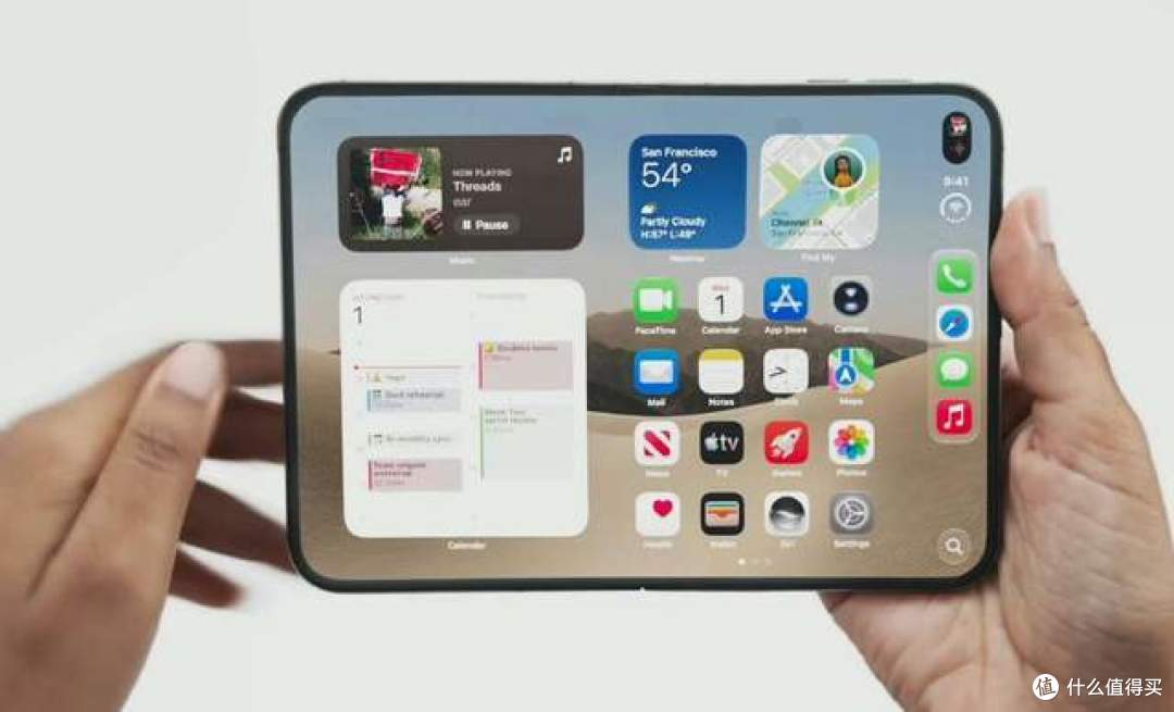 苹果首款折叠机翻车!iPhone Duo砍掉长焦+FaceID,果粉:无法接受