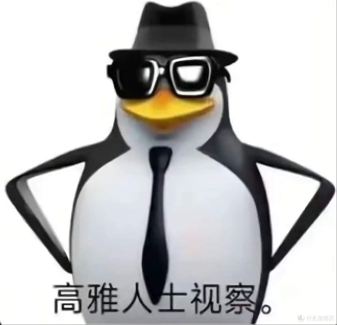 199元给到全微动+力调节摇杆,这才是全面升级!天剑Pro首发评测