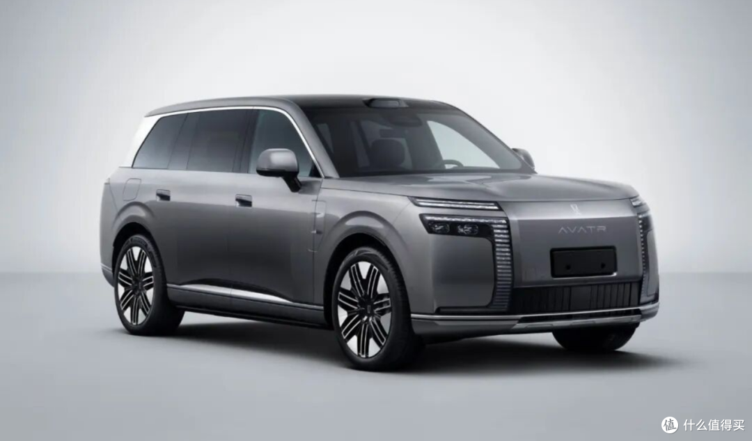 宝马新世代i3、阿维塔推“9系”,9月工信部公告都有啥干货?