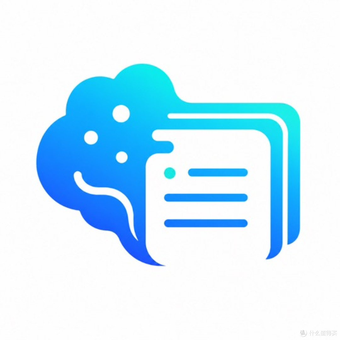 WizNote: Brain Dump AI