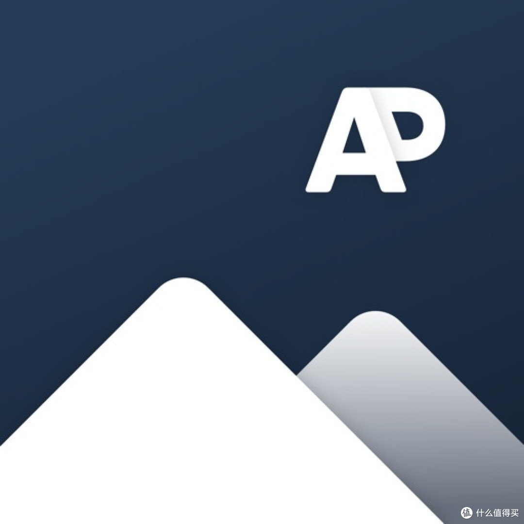 Art Wallpapers by Artpaper