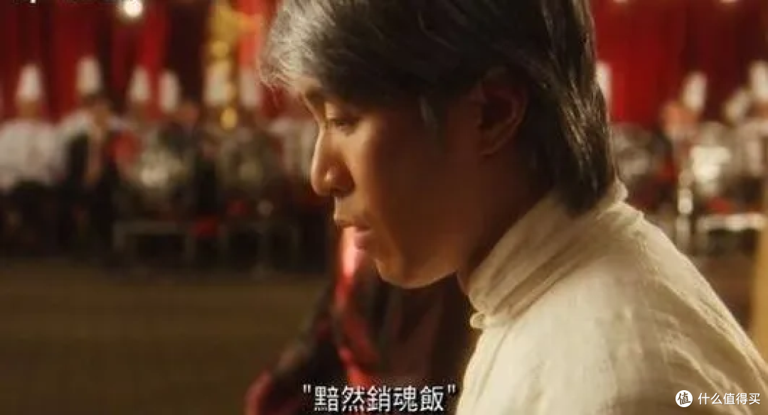 白头发不是变白的是长出来的!它产生是你的身体在保护你?