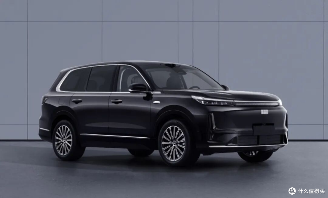 宝马新世代i3、阿维塔推“9系”,9月工信部公告都有啥干货?
