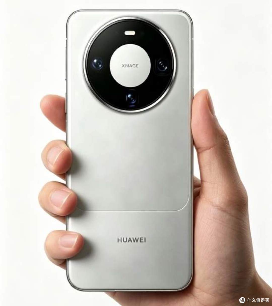 华为 Mate90系列曝光，麒麟 9050 + 大电池，国产旗舰再上新台阶