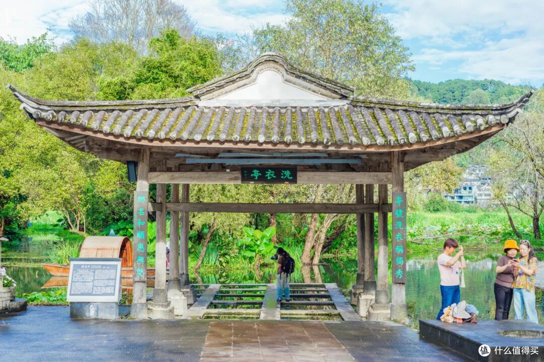 洋洋洒洒9000字,秋天的N种玩法,全在这一篇了!